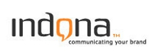 indona logo